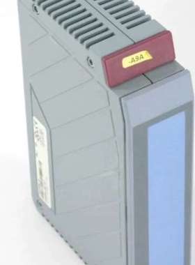 议价B&R 自动化 3D0486.6 Rev. G0 45390维修