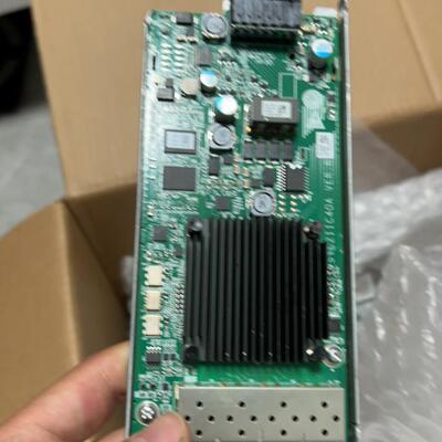 03022PFC 存储模块 工业工控电路板配件议价维修