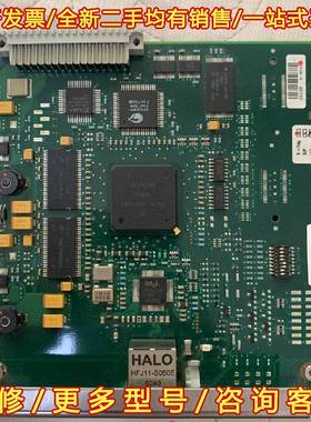 议价安捷伦G1369A，几乎全新，测试正常维修