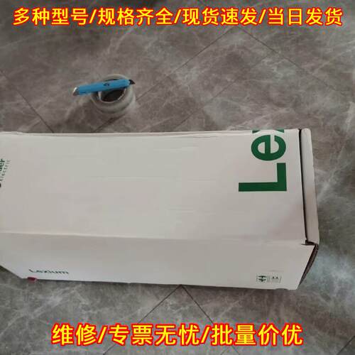BSH1404P12A2P BSH1404P02A2P BSH1404P21A2P BSH1402P议价维修