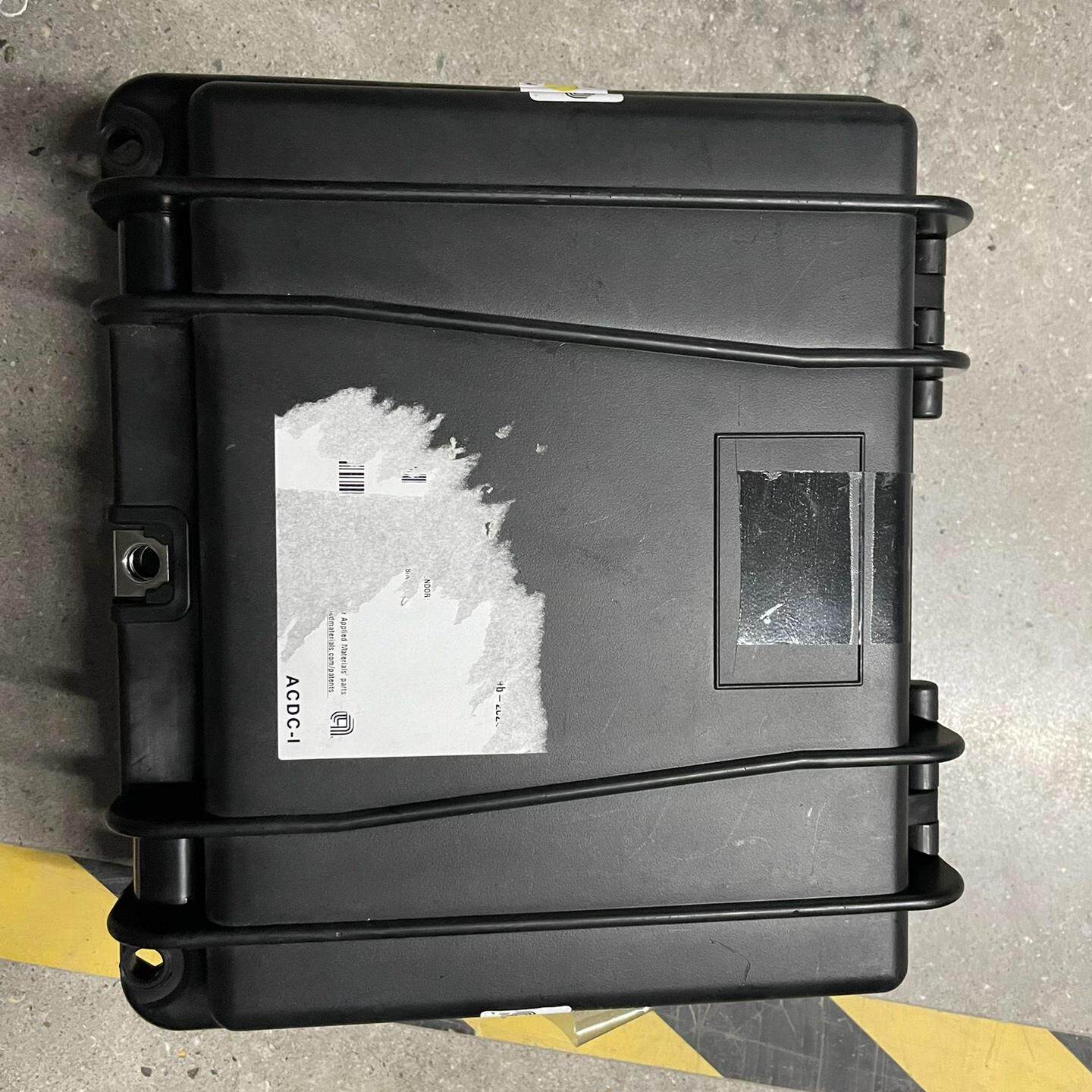 0090-B6861 iAPD100检测器 工业自动化检测仪器议价维修