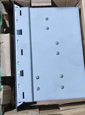 议价KEBA PS244 PS 244/E电源模块，功能完好。工维修