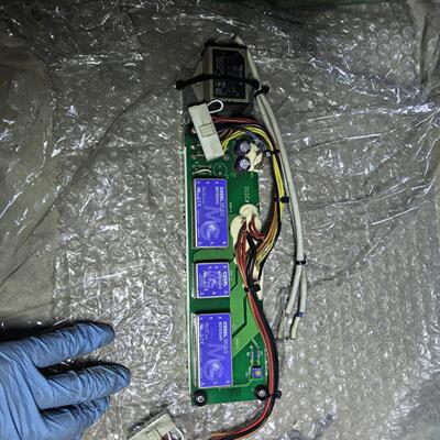MGFS302412 MGFS152412 MGFS302405 COSEL工业电源板议价维修