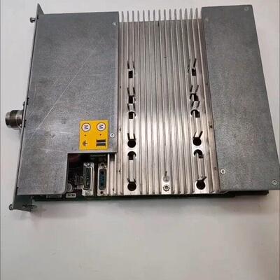 LTU350 0608750108 230V 10A REX工控模块议价维修