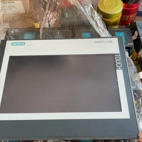 1000IE V3 SMART LINE TOUCH 触摸屏工业触控人机界面议价维修