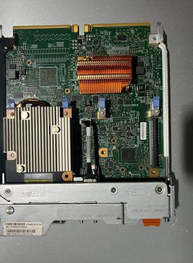 110-452-001C-04 管理模块 DELL EMC PowerStore议价维修
