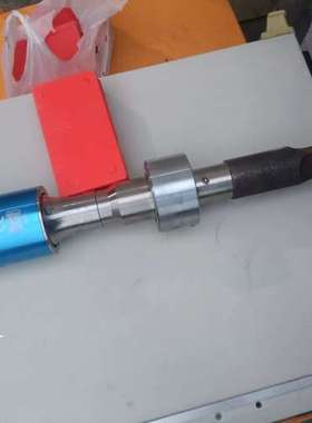 议价sonikks换能器20K4000W德国进口拆机超声波维修