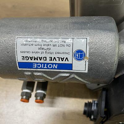 VAT 14036-PE24-0004/0247 工业工控阀门议价维修