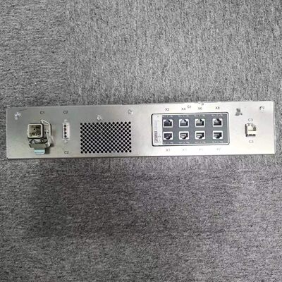 4022.654.73002 6107-1604 ASML工控自动化通讯模块议价维修