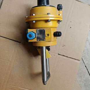 空气 议价Kammer STELLANTRIEB 内置I维修