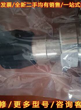 议价Masterlok/ LOK调压阀，进口3000，出口160维修