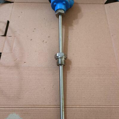 TR10-AAD3BHSD33000 E+H温度传感器 工业测温器件议价维修