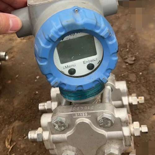 议价霍尼韦尔STD725-E1AC4AS-1-G-AHS-11S维修