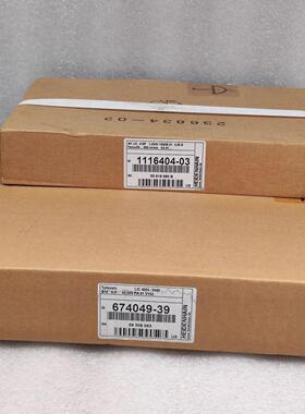 1116404-03 674049-39 LIC419F LIC4005 HEIDENHAIN 光栅议价维修