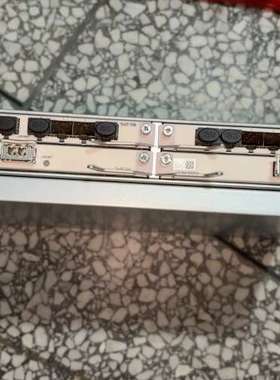 议价CSPEX-1204成色如图，二手，功能包好，实物拍摄，维修