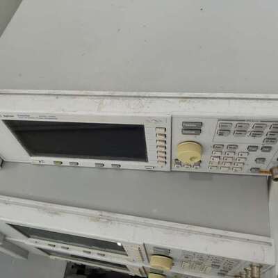 议价安捷伦E4425B信号发生器，ESG-AP系列，频率范围25维修