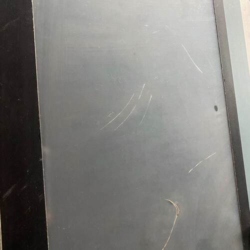 6AV7260-0EA10-0X IPC677D工控机工业控制触控显示屏议价维修
