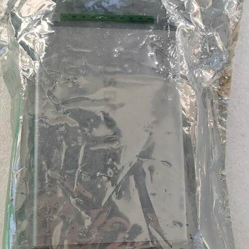 USBCAN-E-U USBCAN-2E-U/C CAN总线通讯卡 工控调试设备议价维修