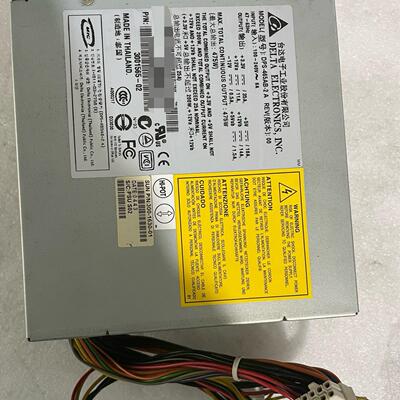 DPS-465AB-2 3001565-02 SUN Blade2500工作站电源议价维修