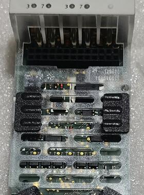 CPX-8DE-8DA 526257 FESTO总线节点 工控模块议价维修