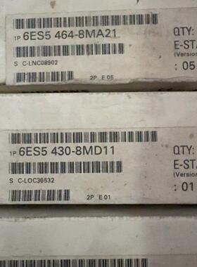 6ES7340-1BH00-0AE0 6ES5440-8MA12 464-8MA21 430-8MD议价维修
