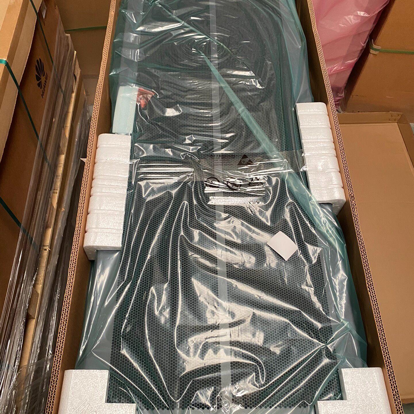 WD2B006MID00 BBU安装柜 600*500*1600室内机柜议价维修