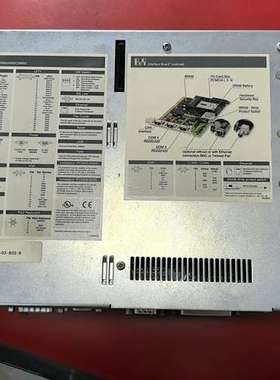 议价NEW贝加莱IPC5000/5600/5000C/5600C工控机维修