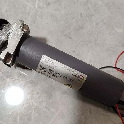PDM9107-CP-TTL 光电倍增管 实验室探测电子元器件议价维修