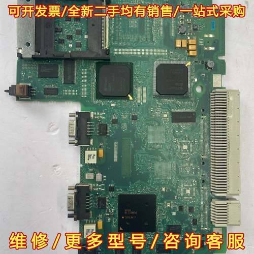 议价西门子6ES7 416-2XN05-0AB0 原装子，a5维修