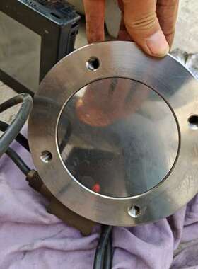 议价UNIPULSE压力传感器尤尼帕斯，，型号UNBF-300K维修