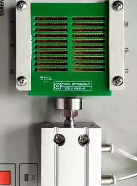 议价同惠TH1901B变压器测试治具，型号TH1901A，适用于维修