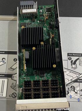 303-392-000A-07 XT380F XT480F 光纤卡 16g FC DELL EMC议价维修