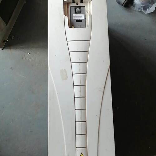 ACS510-01-060A-4 ABB变频器 30KW三相380-480V议价维修