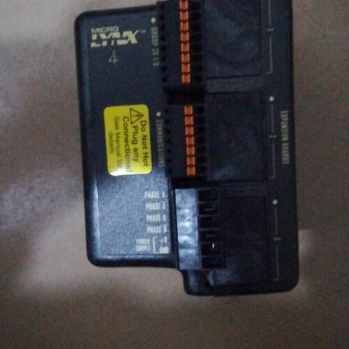IMS MICRO LYNX 4 步进马达控制器 工控模块议价维修