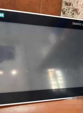 议价6AV7230-0CA20-0BA0橙色新功能完好议价出维修