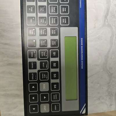 议价SAM+DAP+2200-ACC，拆机件功能好+Monito维修