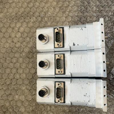 EMMS-ST-42-S-SE-G2 费斯托FESTO 工控自动化电机议价维修