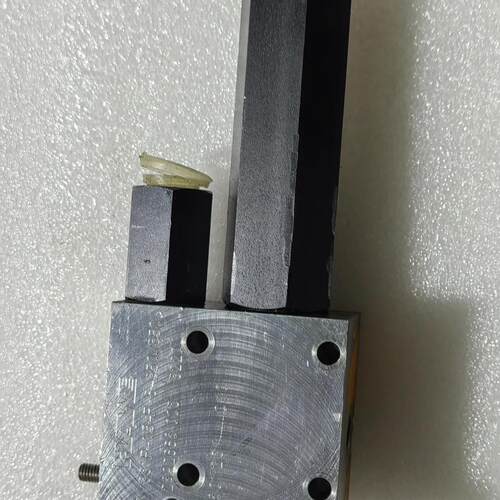 LHDV33P-15-P 6-350/350 哈威平衡阀 工业液压配件议价维修
