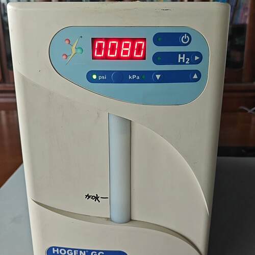 GC300 氢气发生器 HOGEN 普顿PROTON 实验室仪器议价维修