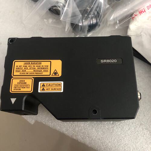 SR8020 深视智能SSZN 3D相机 线激光三维测量仪议价维修