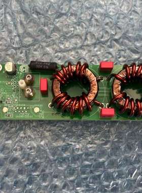 议价NEWAMAT RF FILTER BRD维修