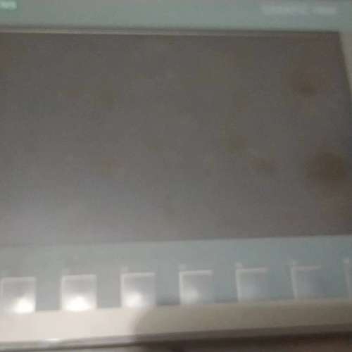 议价西门子触摸屏KTP900 6AV2 123-2JB03-0A维修
