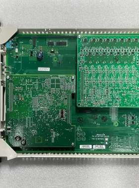 议价Honeywell霍尼韦尔 卡件 51307683-176维修