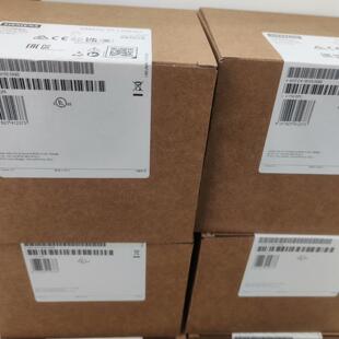 6ES7214-1BH50-0XB0 PLC模块 SIMATIC S7-1200 G2系列议价维修
