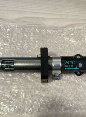 议价UVZ780火焰检测器。维修