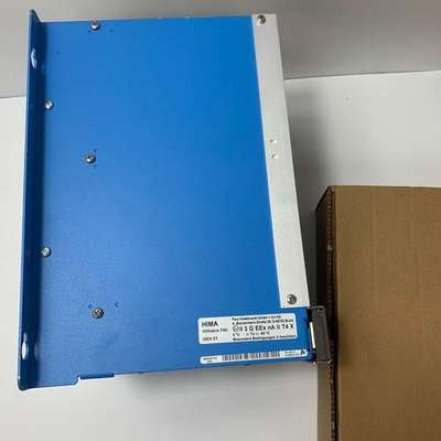 议价HIMA HIMatrix F60德国黑马模块！原装拆机成色维修