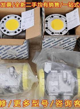 议价西门子VGD40.080  VGD40.080   VGD4维修