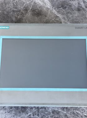 6AV6 648-0AE11-3AX0 触摸屏 Smart 1000 工控触控屏议价维修