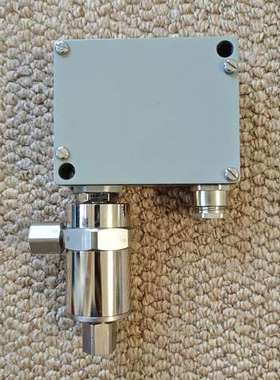 议价Trafag DIFF. PRESSOSTAT ，特菲克压差维修