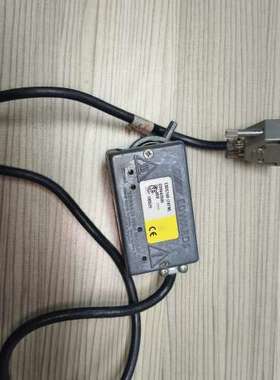 议价爱德华分子泵控制器 EXDC160 187W 英国制造维修